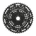 Shimano (LG300) Cues 10 Spd Cassette Sprocket