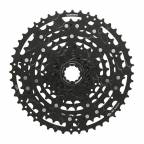 ���� 10 ������� CS-LG300-10 �������� Shimano LinkGlide