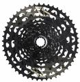 ���� ������� ���� 11 ������� Shimano LG700