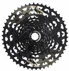 Shimano (LG700) Cues 11 Spd Cassette Sprocket