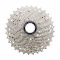 Shimano CS-R7000 105 11 Spd HG Cassette 32T