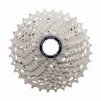 ���� ������ ���� 11 ������� Shimano CS-R7000 105 HG
