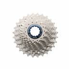 Shimano (R8000) 11 Spd HG Cassette