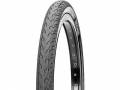 City / Touring Bike Tires