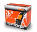 24"-26" Inner Tubes