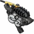 Shimano (820) Saint Disc Brake Caliper Front/Rear w/o Rotor