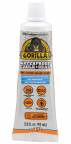 ��� ������� ���� ������ �������� 83 �"� Gorilla Glue 100% SILICONE SEALANT