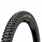 ���� ������ ������ ���� Continental Kryptotal-F Trail Endurance