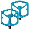 ��� ����� ������ �������� CrankBrothers Stamp 7