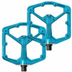 ��� ����� ������ �������� CrankBrothers Stamp 7