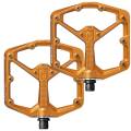 ��� ����� ������ �������� CrankBrothers Stamp 7