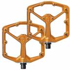 ��� ����� ������ �������� CrankBrothers Stamp 7
