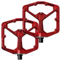 ��� ����� ������ �������� CrankBrothers Stamp 7