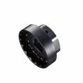 Shimano TL-FC34 Adapter Installation Tool