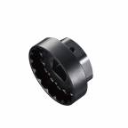 ���� ����� Shimano TL-FC34 Adapter
