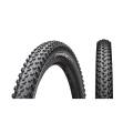Continental - Cross King ProTection MTB Folding Tire