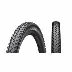 ���� ���� ��� ����� Continental - Cross King ProTection