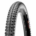 MAXXIS CrossMark II TR/EXO