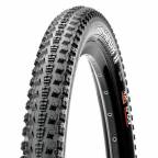 ���� �������� ����� ������ �������� ����� MAXXIS CrossMark II
