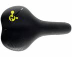 ���� �������� �������� DDK D2 Memory Foam Comfort Plus D225Q Homax
