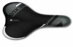 ���� �������� ������ ���� ���� DDK NEXUS D5311