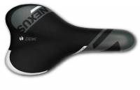 ���� �������� ������ ���� ���� DDK NEXUS D5311-����, 160x260 ��