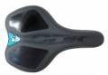 ���� ������� �������� DDK D2 Memory Foam Comfort Plus D123MF Homax