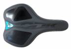 ���� ������� �������� DDK D2 Memory Foam Comfort Plus D123MF Homax