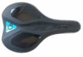 ���� ������� �������� DDK D2 Memory Foam Comfort Plus D153MF Homax