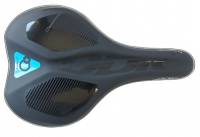 ���� ������� �������� DDK D2 Memory Foam Comfort Plus D153MF Homax-����, 275X172 �"�