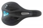���� ������� �������� DDK D2 Memory Foam Comfort Plus 3153