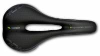 ���� �������� �������� DDK 3733 Snake-����, 140x272 �"�