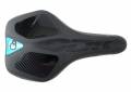 DDK D2 MEMORY FOAM COMFORT PLUS 102