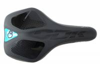 ���� ������� �������� ������ ������ DDK D2 Comfort Plus 102-����