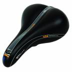 ���� �'� ����� SERFAS DDMD 200 E-GEL
