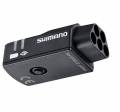 Shimano SM-EW90B DI2 Junction-A for TT Handelbar