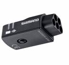 ���� ����� ������ DI2 ������ ���� Shimano SM-EW90B