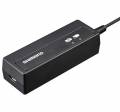 ���� ����� �������� ���� BCR2 ����� Shimano USB
