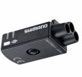 Shimano - SM-EW90-A DI2 Junction-A for Standart Handelbar