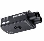 ���� ����� �������� ������ Shimano SM-EW90-A DI2