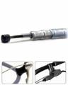 AZTEC Power Lines Road Brake Set