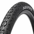 ���� ������� ������ ������� SERFAS Drifter