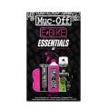 ���� ����� ���� ������ �������� ������� Muc-Off