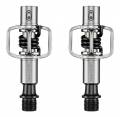��� ����� ���� ��������� �������� Crankbrothers clip in