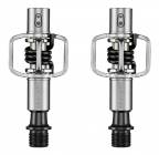 ��� ����� ���� ��������� �������� Crankbrothers clip in