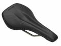 ���� ������ ������ ������ ��� Ergon SR Allroad Core Pro