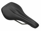 ���� ������ ������ ������ ��� Ergon SR Allroad Core Pro