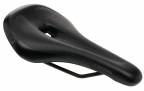 Ergon SM E-Mountain Sport ����