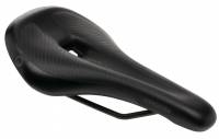 ���� ������� ���� Ergon SM E-Mountain Sport