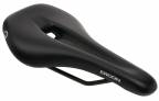 Ergon SM Sport